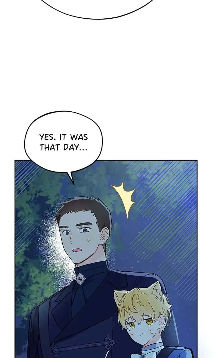 My Farm by the Palace Chapter 17 page 10 - 