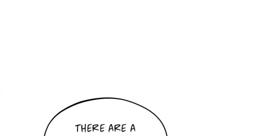 My Farm by the Palace Chapter 17 page 93 - 
