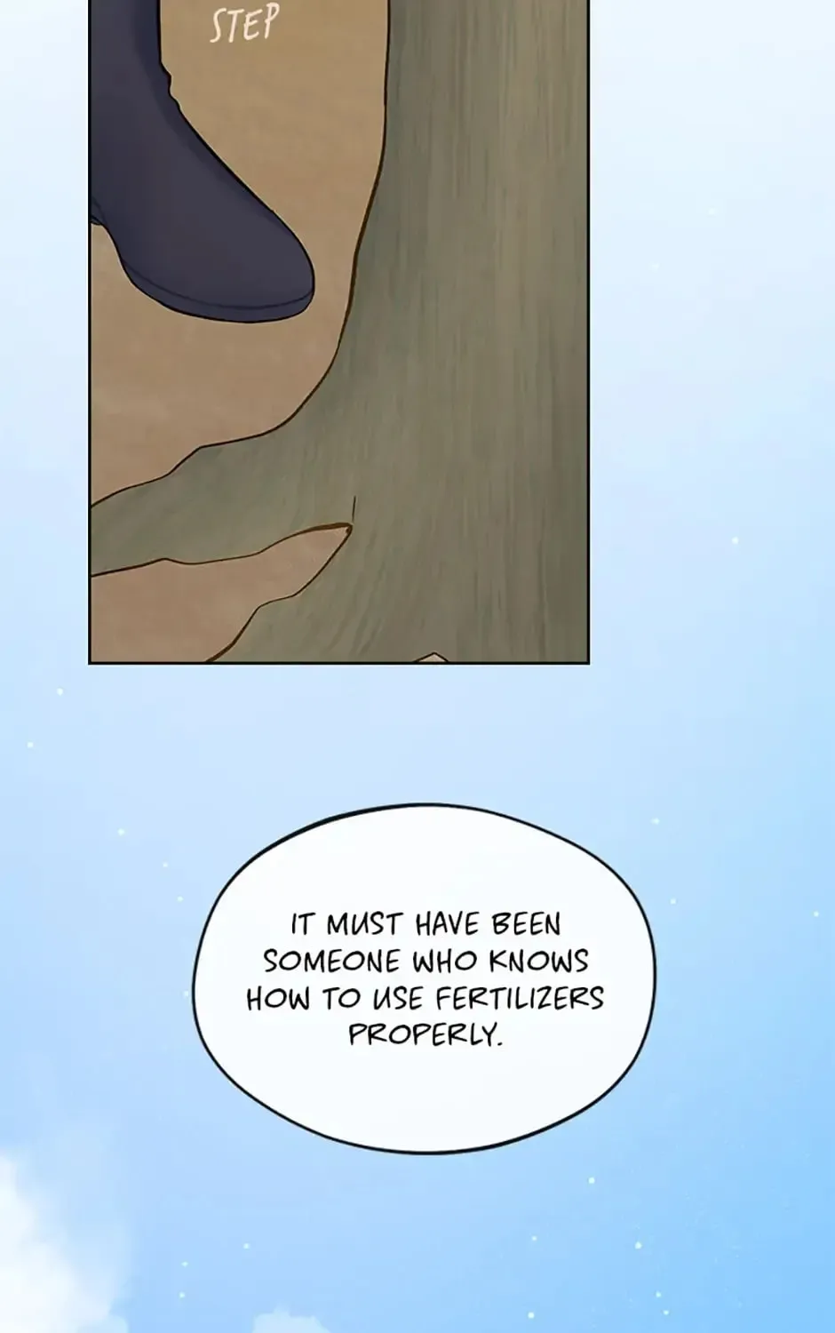 My Farm by the Palace Chapter 17 page 96 - 