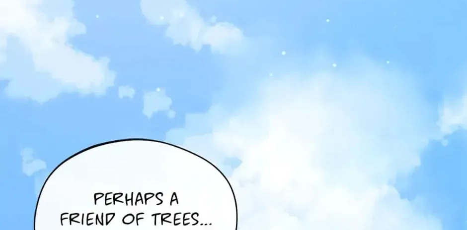 My Farm by the Palace Chapter 17 page 97 - 