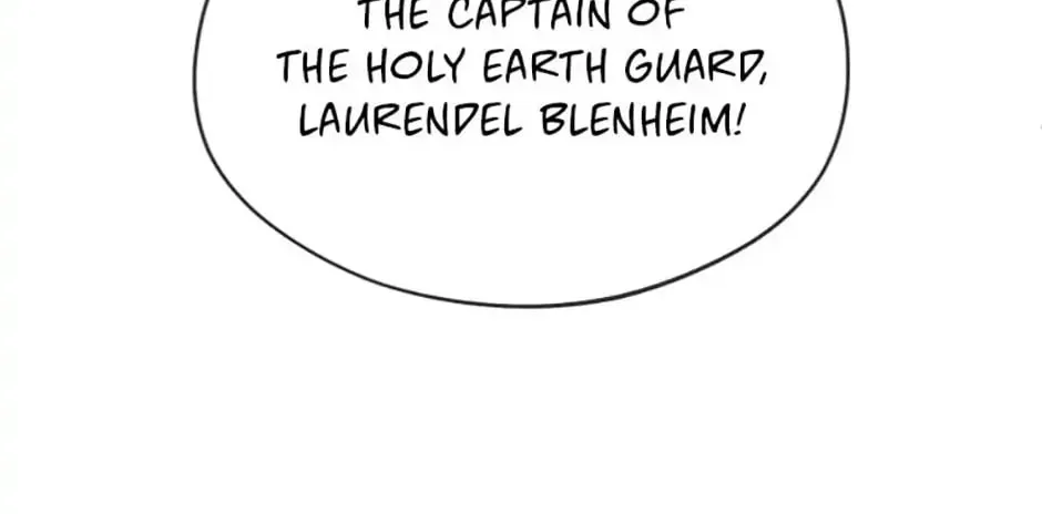 My Farm by the Palace Chapter 17 page 99 - 