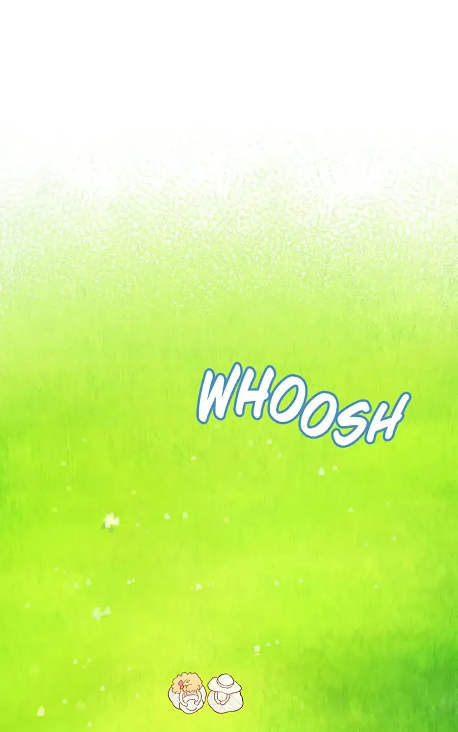 My Farm by the Palace Chapter 18 page 2 - 