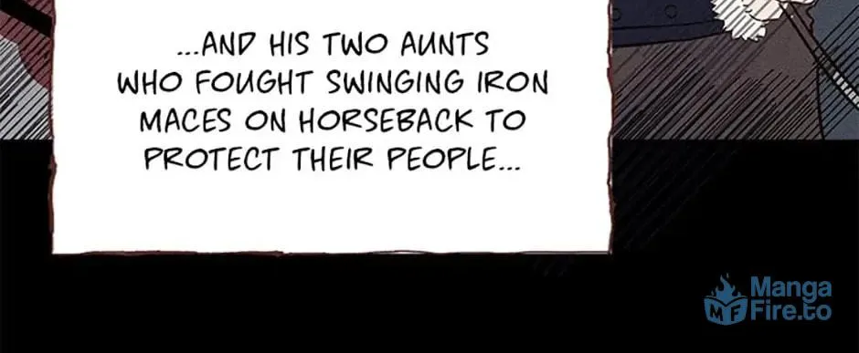 My Farm by the Palace Chapter 18 page 11 - 
