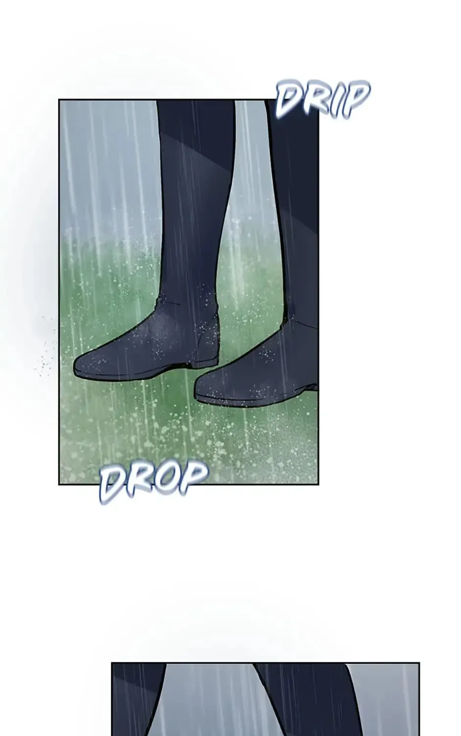 My Farm by the Palace Chapter 18 page 104 - 