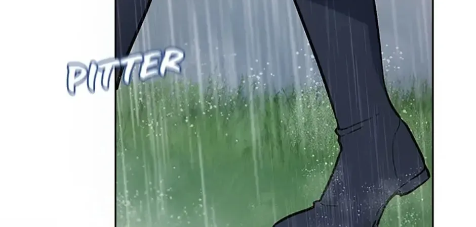 My Farm by the Palace Chapter 18 page 105 - 