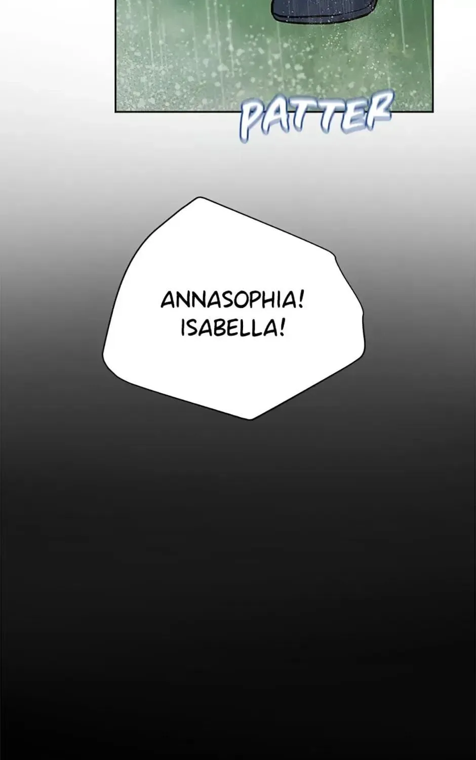 My Farm by the Palace Chapter 18 page 106 - 