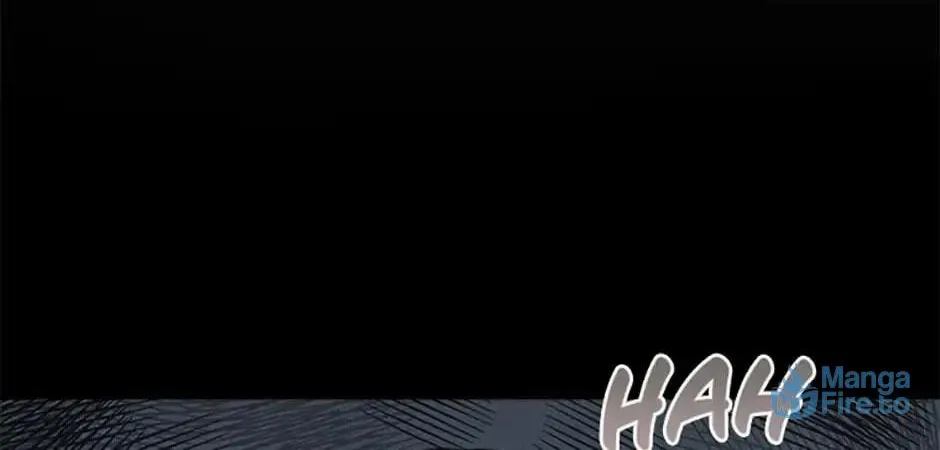 My Farm by the Palace Chapter 18 page 107 - 