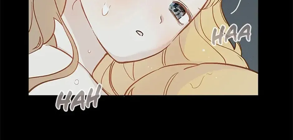 My Farm by the Palace Chapter 18 page 109 - 