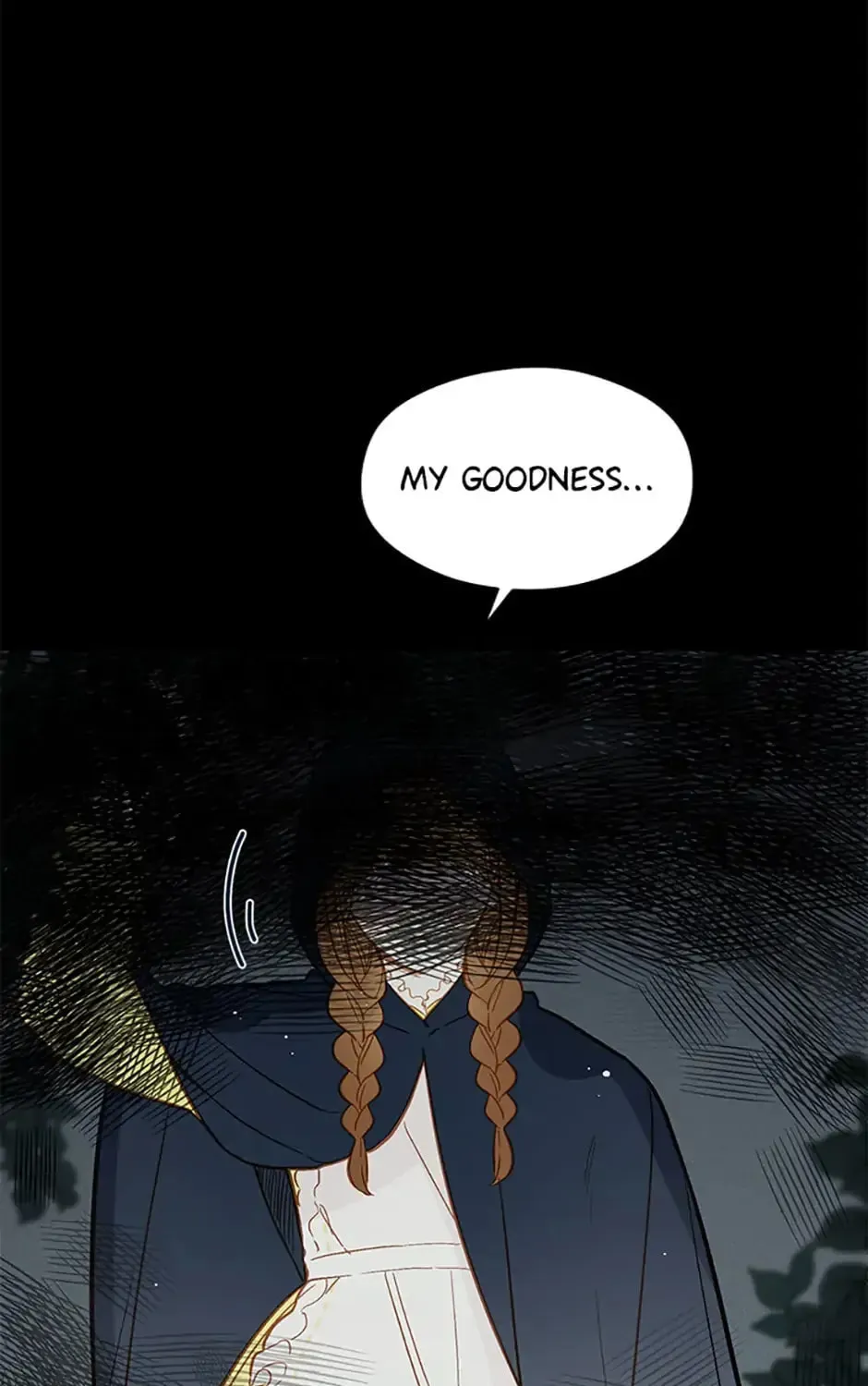 My Farm by the Palace Chapter 18 page 110 - 