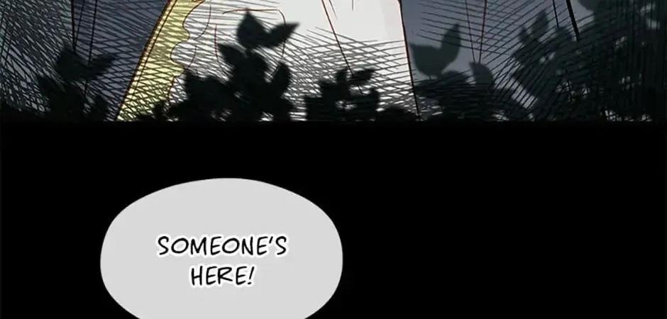 My Farm by the Palace Chapter 18 page 111 - 