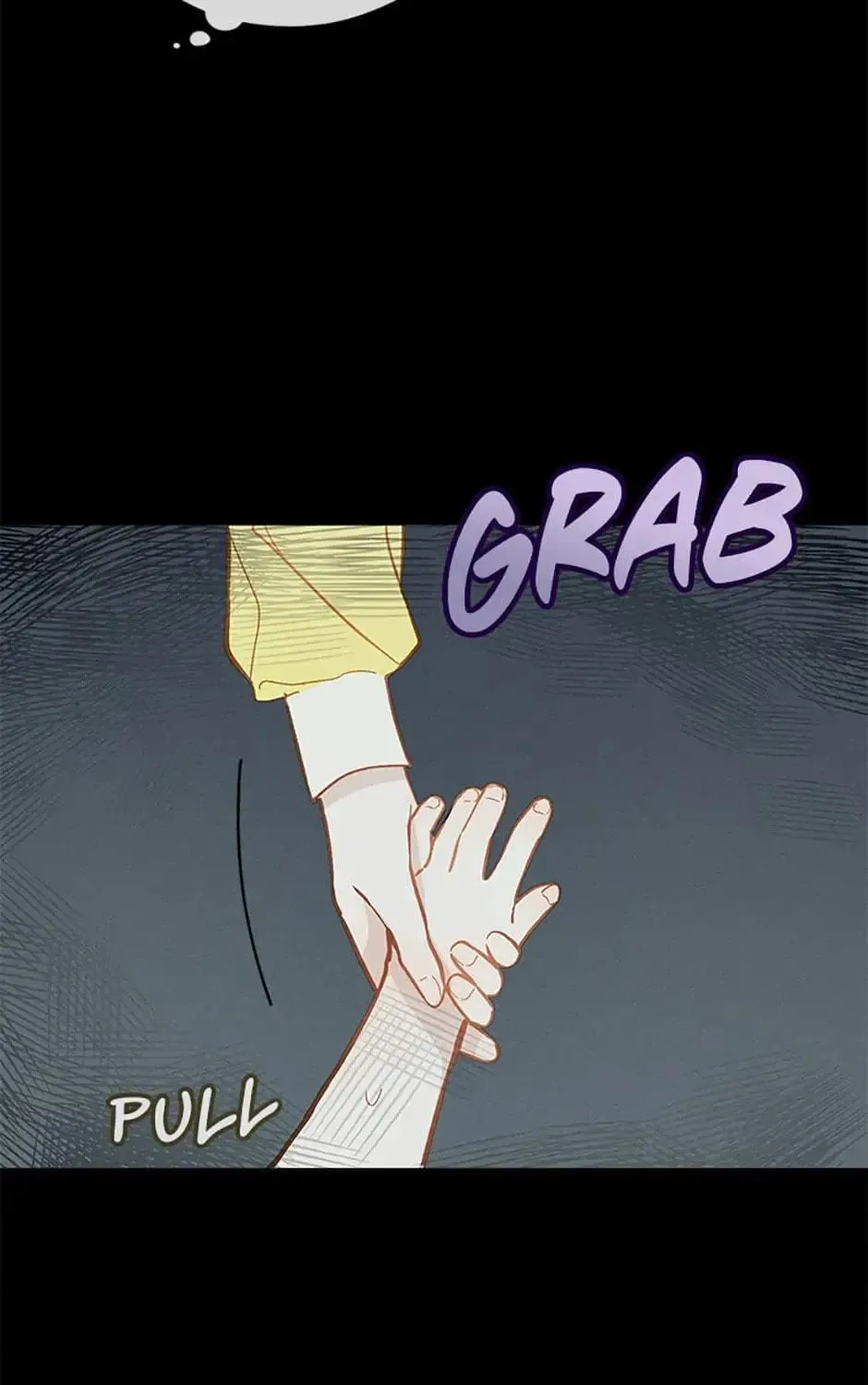 My Farm by the Palace Chapter 18 page 112 - 