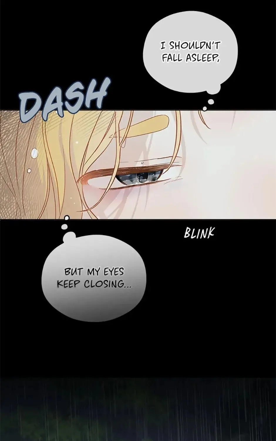My Farm by the Palace Chapter 18 page 118 - 