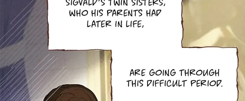 My Farm by the Palace Chapter 18 page 13 - 