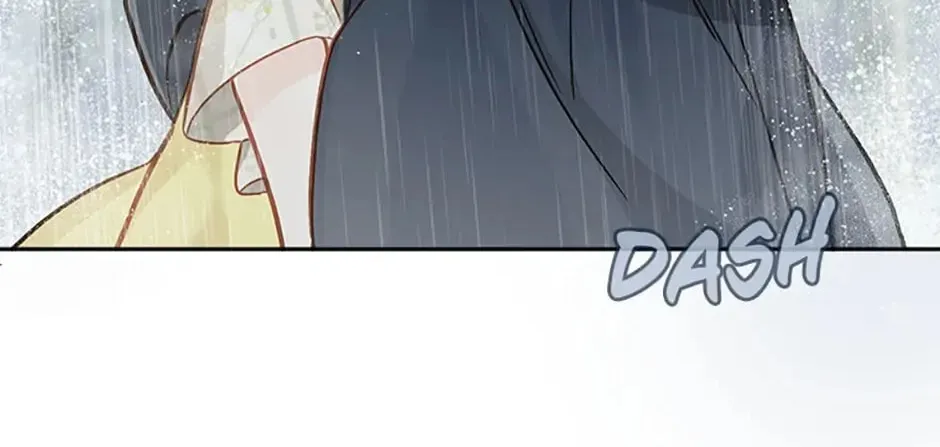 My Farm by the Palace Chapter 18 page 121 - 