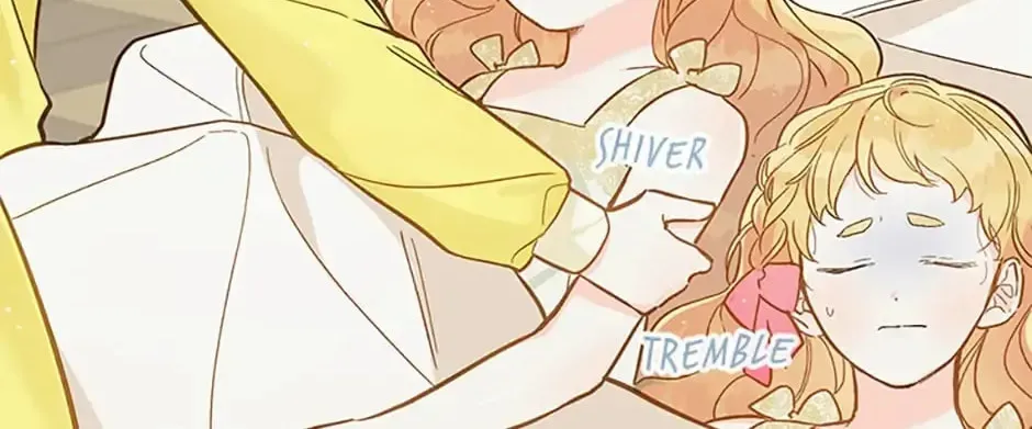 My Farm by the Palace Chapter 18 page 123 - 