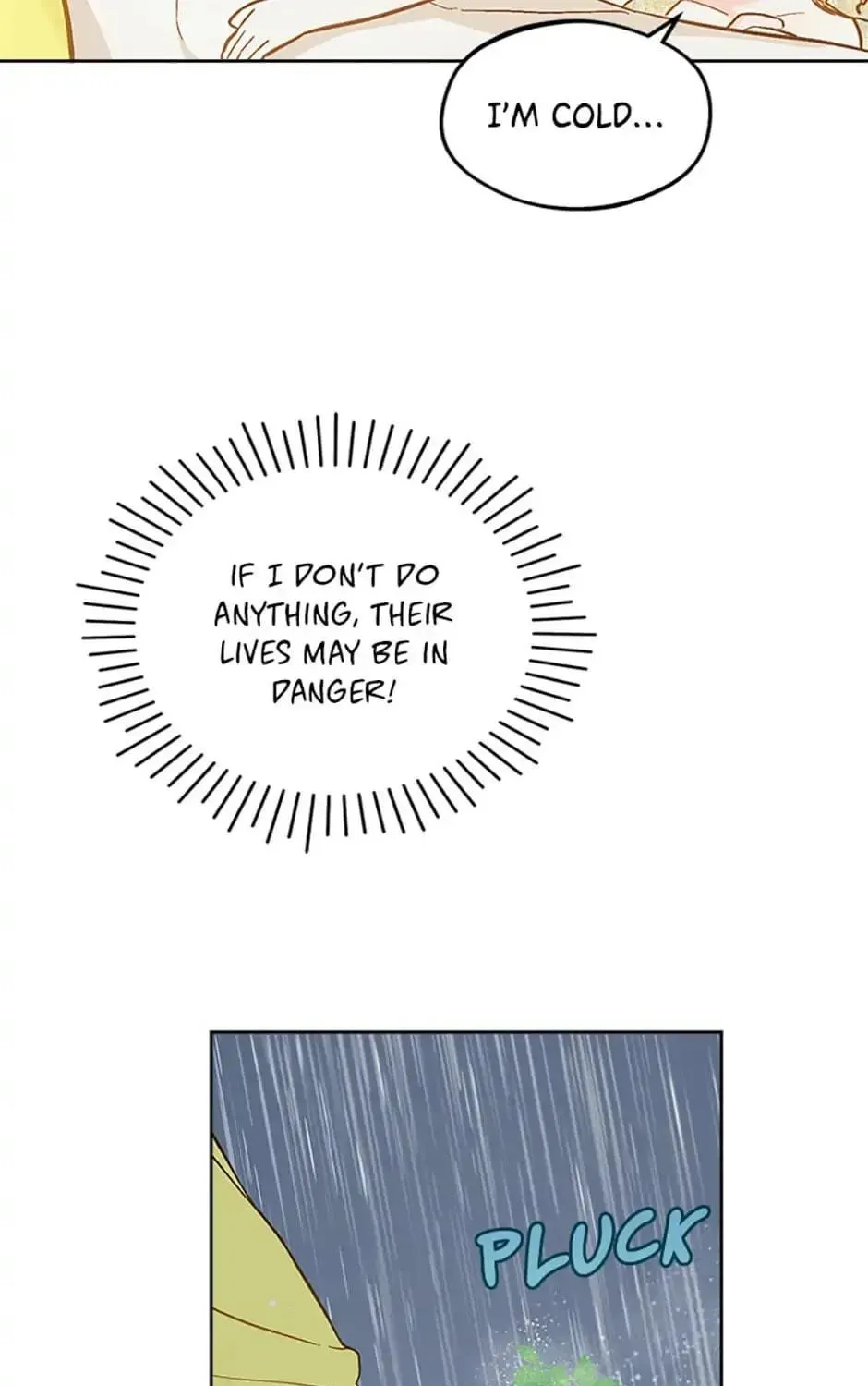 My Farm by the Palace Chapter 18 page 124 - 