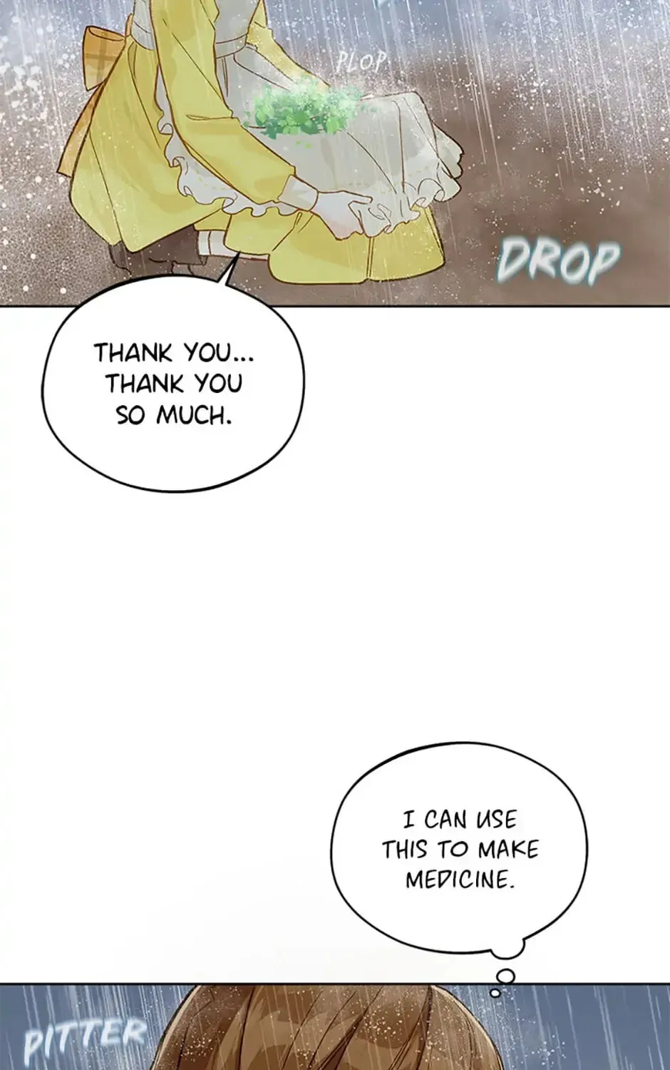 My Farm by the Palace Chapter 18 page 128 - 