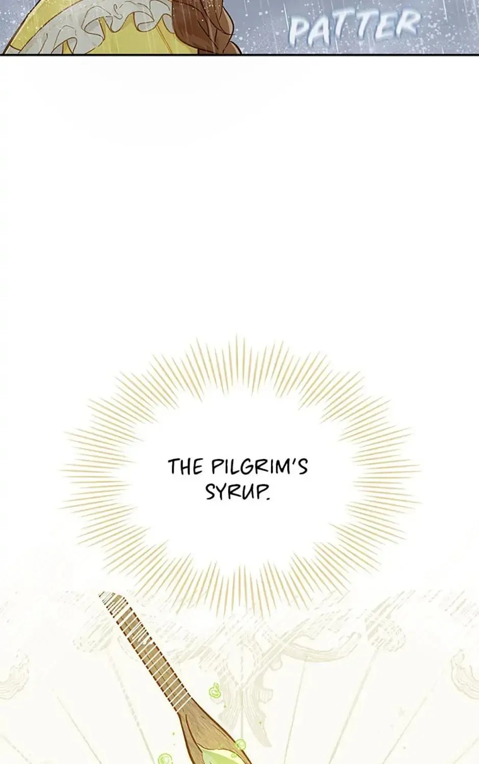 My Farm by the Palace Chapter 18 page 130 - 