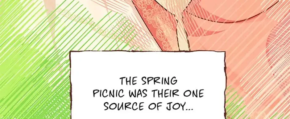 My Farm by the Palace Chapter 18 page 15 - 