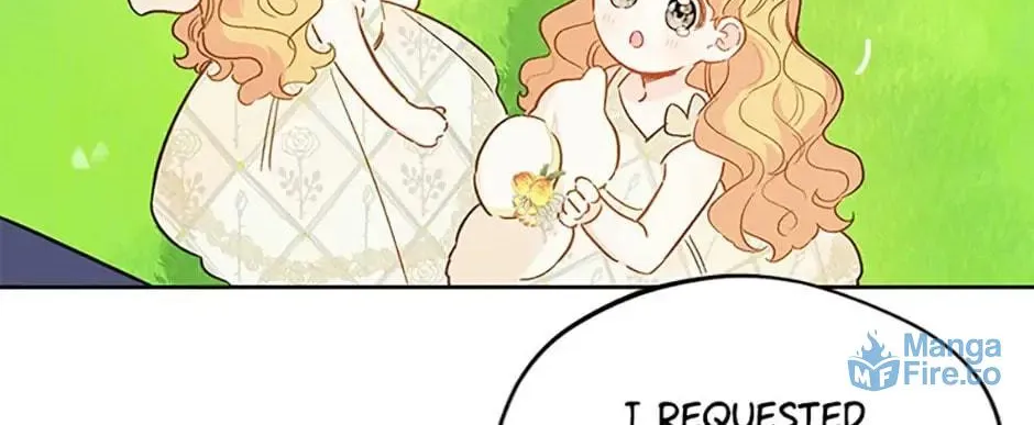My Farm by the Palace Chapter 18 page 17 - 