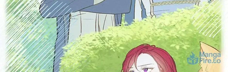My Farm by the Palace Chapter 18 page 23 - 