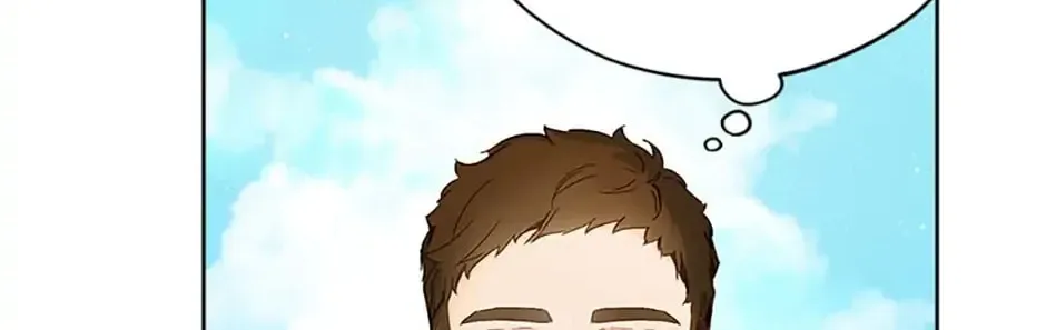 My Farm by the Palace Chapter 18 page 25 - 