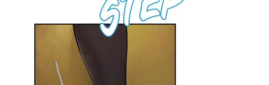 My Farm by the Palace Chapter 18 page 27 - 