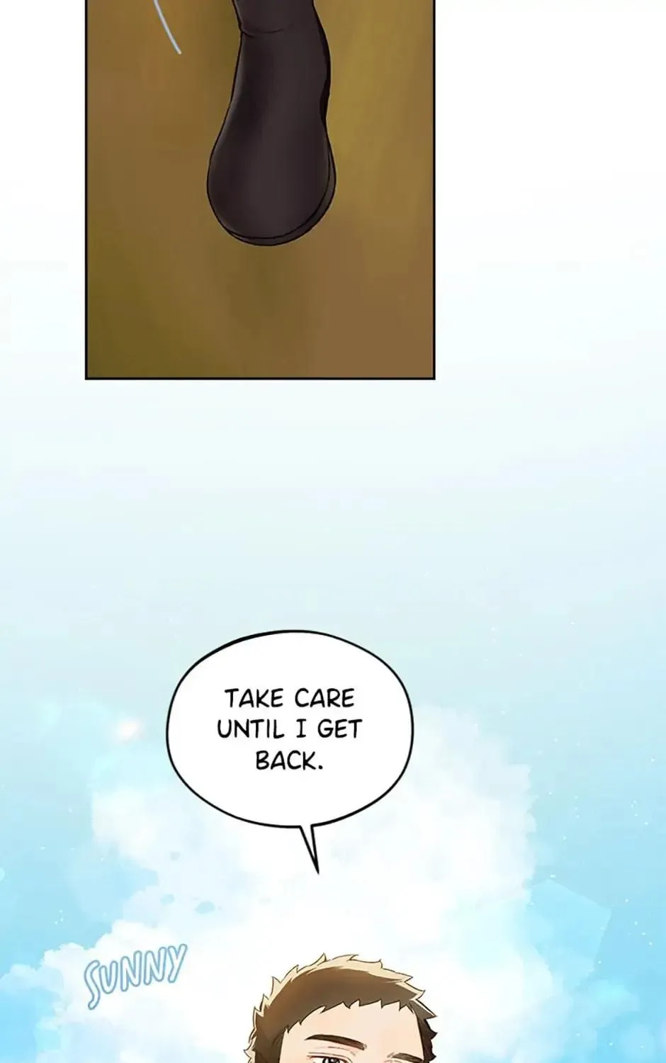 My Farm by the Palace Chapter 18 page 28 - 