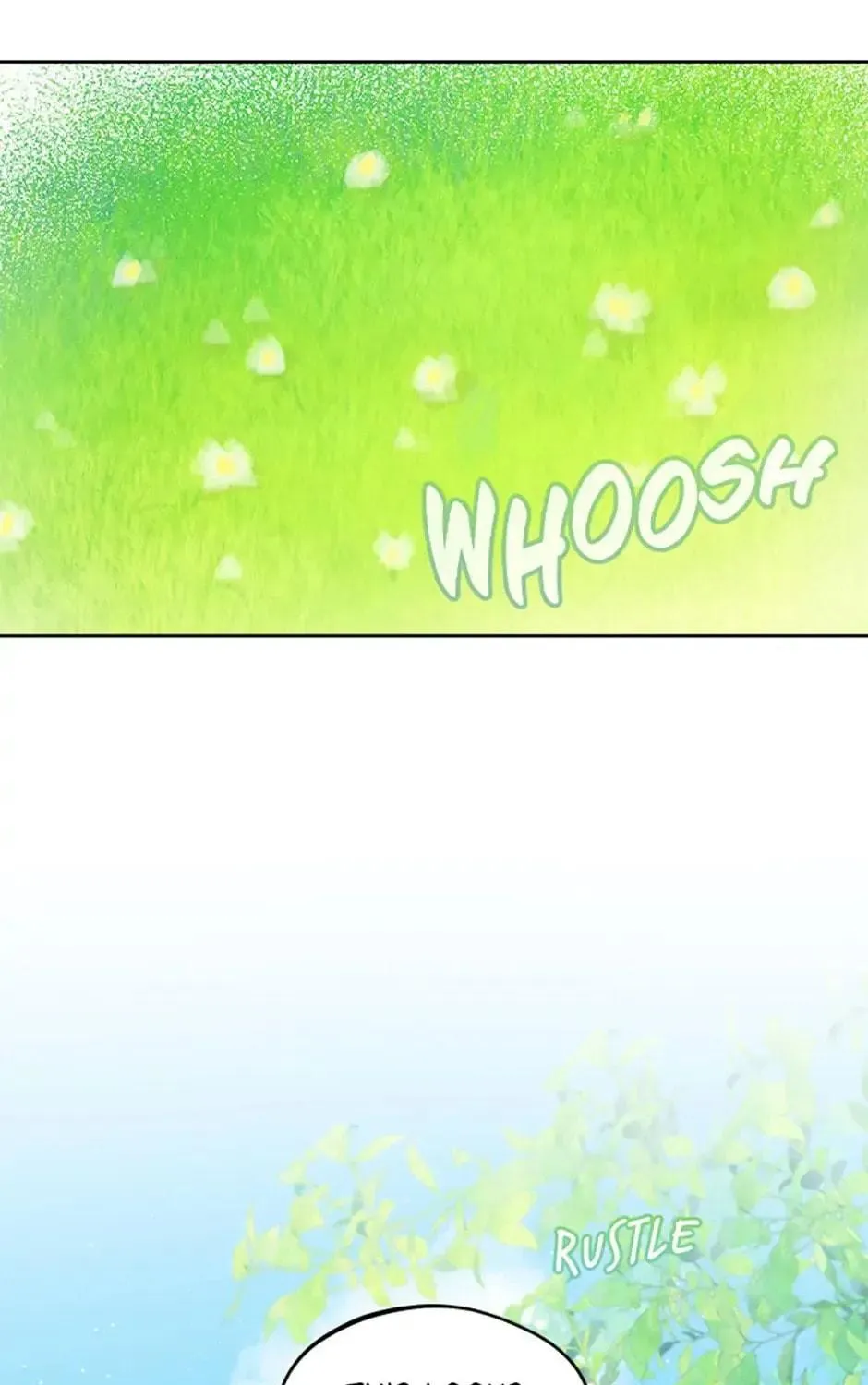 My Farm by the Palace Chapter 18 page 34 - 