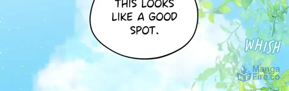 My Farm by the Palace Chapter 18 page 35 - 