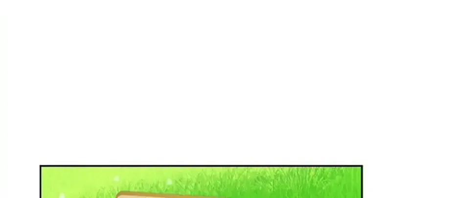 My Farm by the Palace Chapter 18 page 39 - 