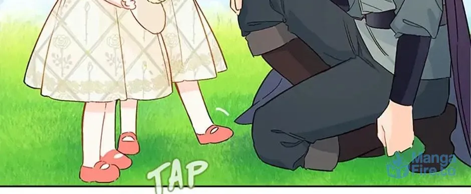 My Farm by the Palace Chapter 18 page 5 - 