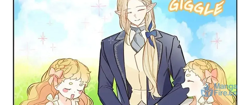 My Farm by the Palace Chapter 18 page 41 - 