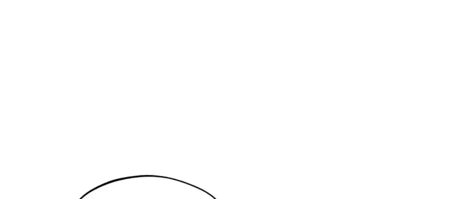 My Farm by the Palace Chapter 18 page 45 - 