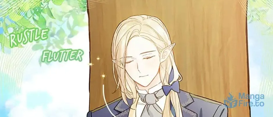 My Farm by the Palace Chapter 18 page 47 - 