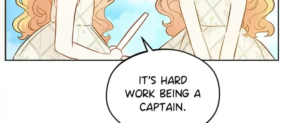 My Farm by the Palace Chapter 18 page 49 - 