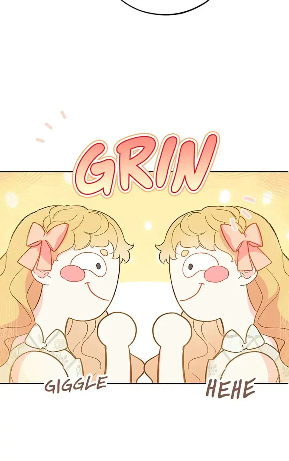 My Farm by the Palace Chapter 18 page 50 - 