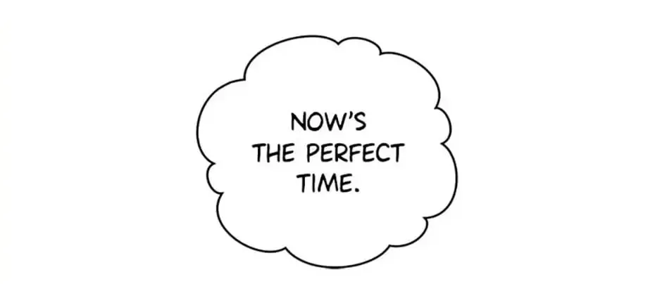 My Farm by the Palace Chapter 18 page 51 - 