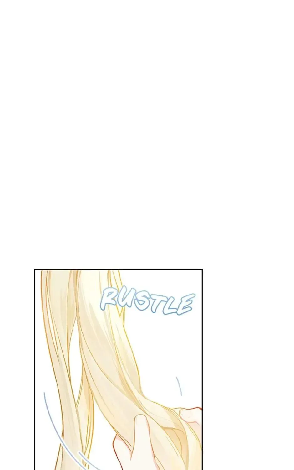 My Farm by the Palace Chapter 18 page 52 - 