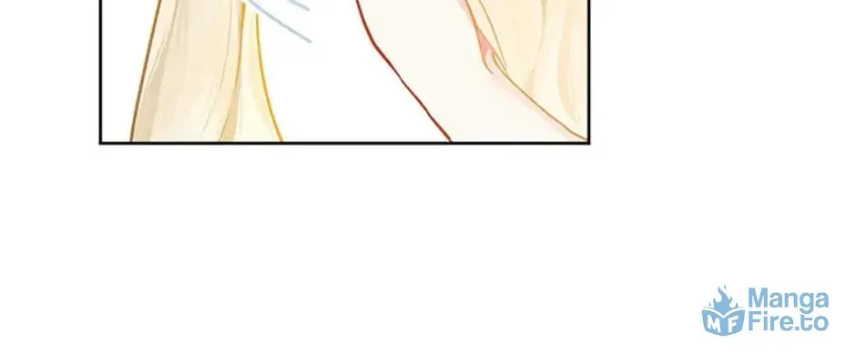 My Farm by the Palace Chapter 18 page 53 - 
