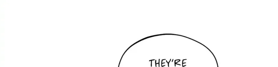 My Farm by the Palace Chapter 18 page 55 - 