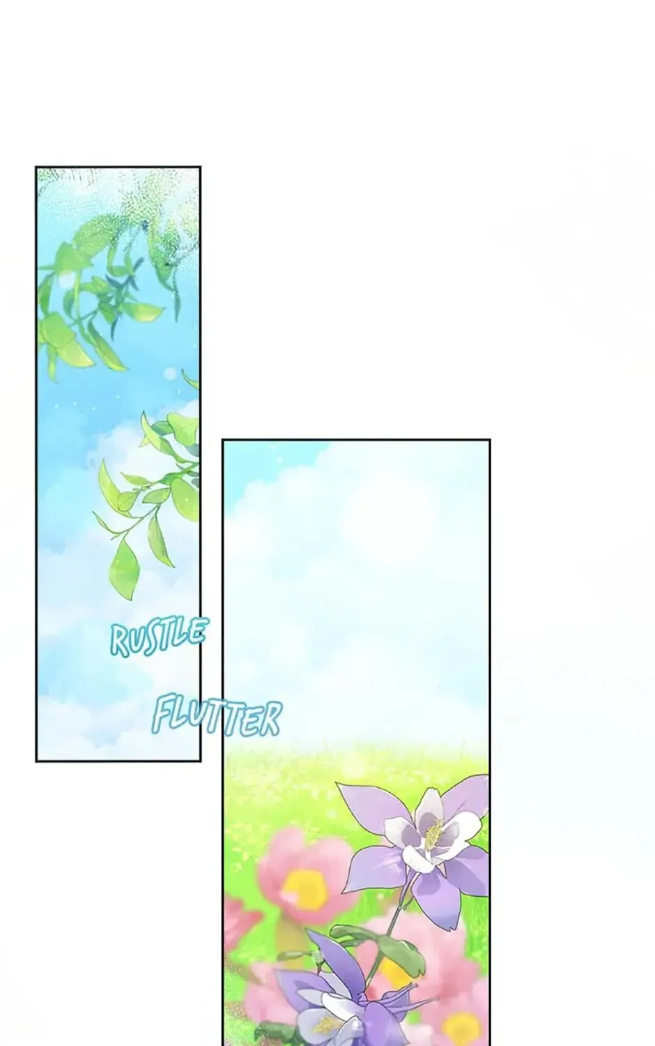 My Farm by the Palace Chapter 18 page 58 - 