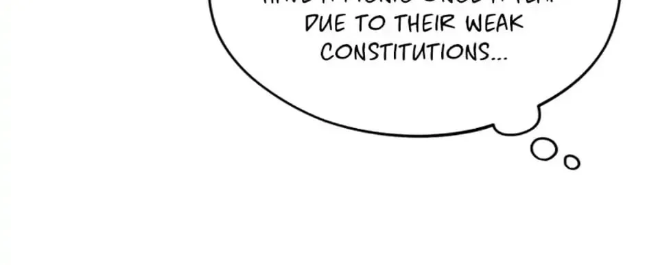 My Farm by the Palace Chapter 18 page 7 - 