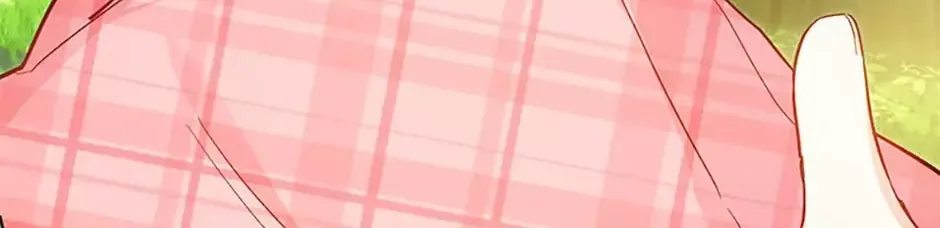 My Farm by the Palace Chapter 18 page 61 - 