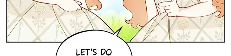 My Farm by the Palace Chapter 18 page 63 - 