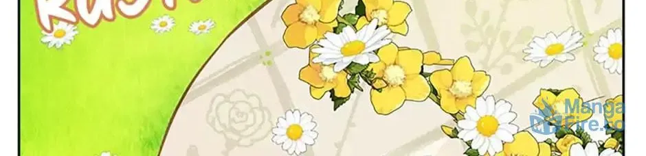 My Farm by the Palace Chapter 18 page 65 - 
