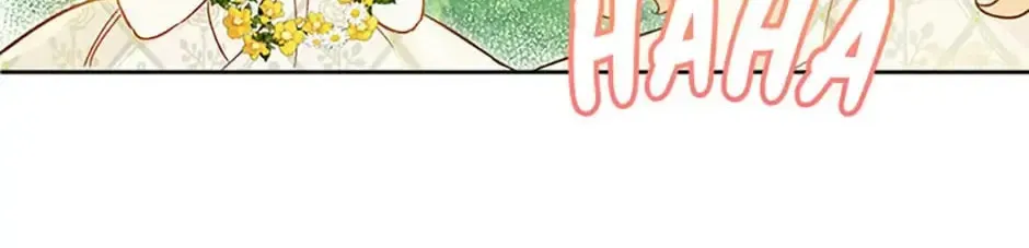 My Farm by the Palace Chapter 18 page 67 - 