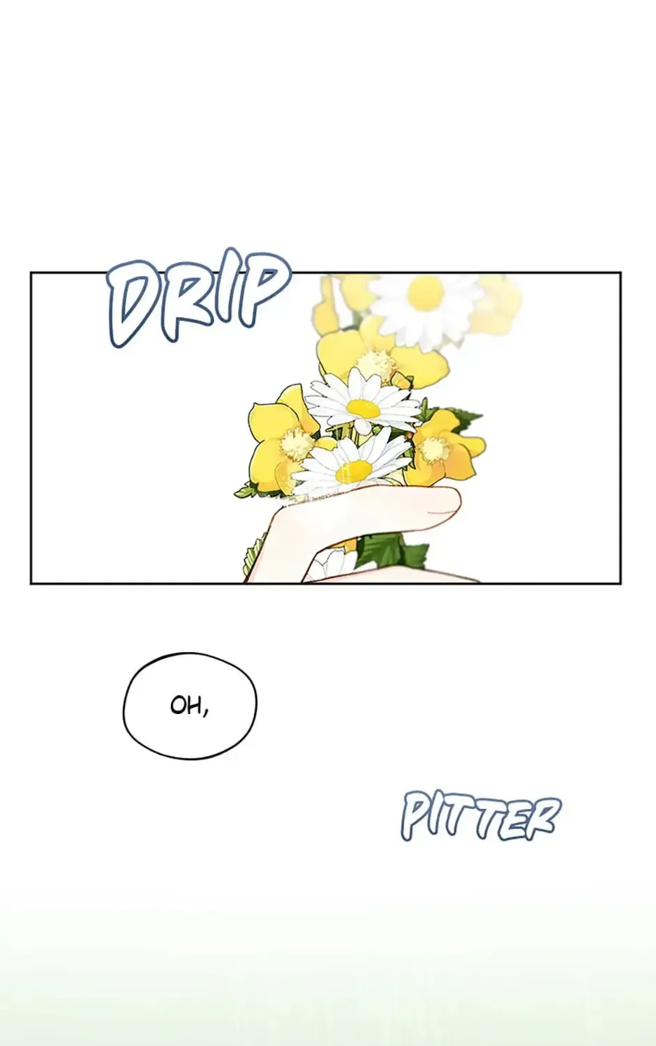 My Farm by the Palace Chapter 18 page 68 - 