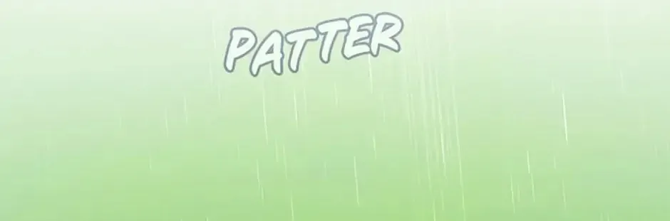 My Farm by the Palace Chapter 18 page 69 - 