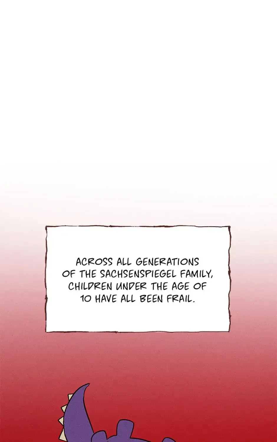 My Farm by the Palace Chapter 18 page 8 - 